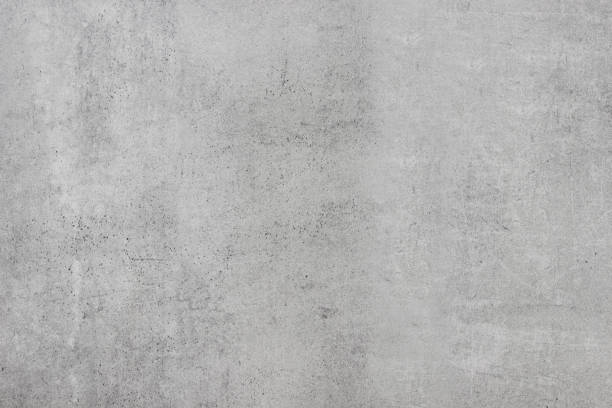 Best Concrete Sealing and Maintenance in Spring Valley, AZ