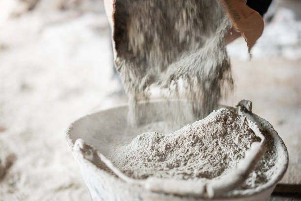 Professional Concrete contractor in AZ